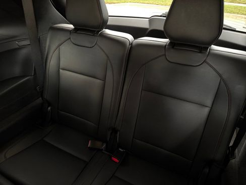 Used 2019 Acura MDX A-Spec AWD/4WD image 17