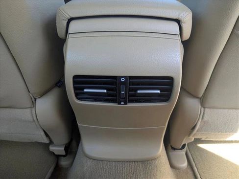 Used 2011 Honda Accord EX-L image 15