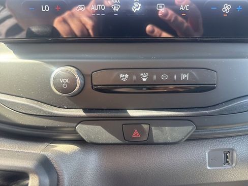 New 2025 Ford Transit 350 Base w/ Electrician Trade Package image 31