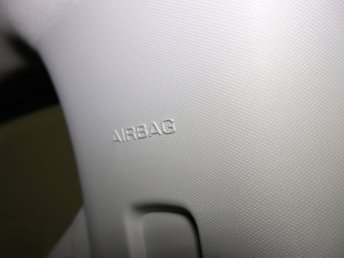 Used 2024 Ford F250 XLT w/ Tremor Off-Road Package image 40