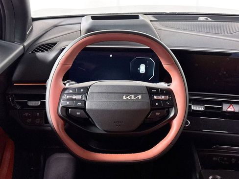 New 2026 Kia Sportage SX Prestige AWD/4WD image 13