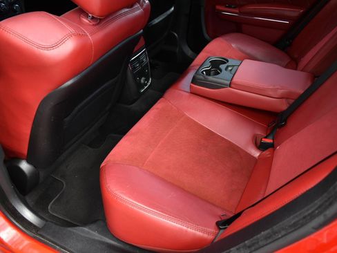 Used 2014 Dodge Charger R/T RWD image 26