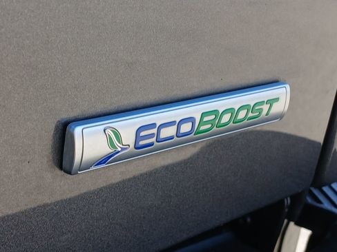 Used 2019 Ford F150 XL w/ Equipment Group 101A Mid image 19