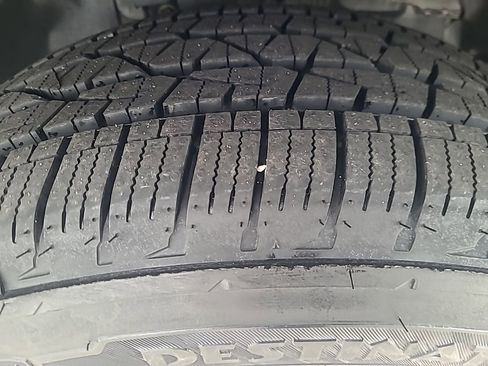 Used 2019 Honda Ridgeline Sport image 25