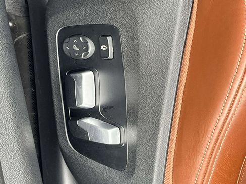 Used 2023 BMW M4 xDrive Competition w/ M Driver's Package image 22