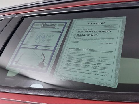 Used 2023 Kia Sportage X-Line image 36