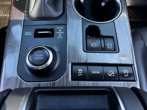 Used 2020 Toyota Highlander Platinum image 63