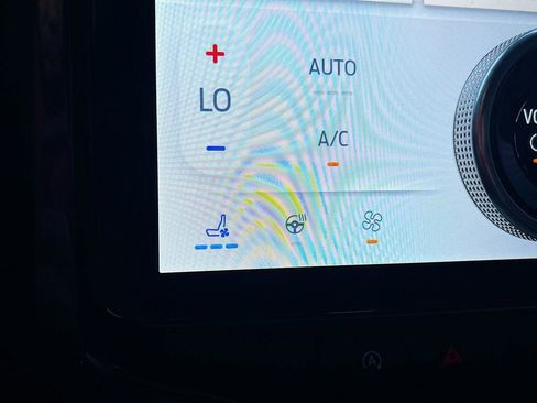 Used 2024 Ford Expedition Timberline image 21