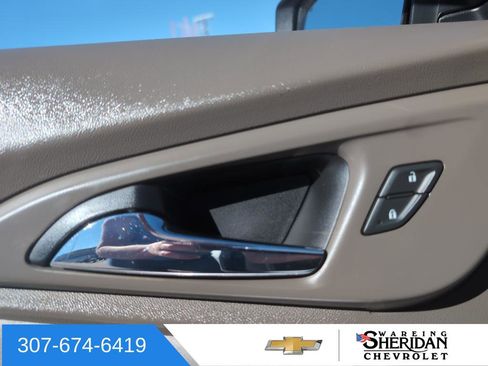 Used 2020 Chevrolet Malibu LT w/ Fleet LT Safety Plus Package image 22