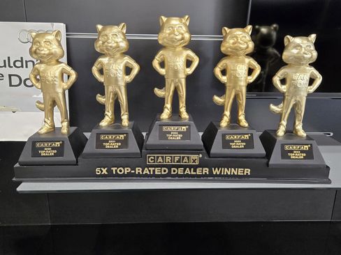 New 2026 Audi S3 Premium image 28