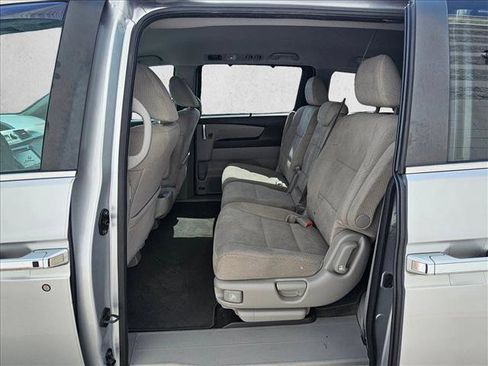 Used 2014 Honda Odyssey EX image 15