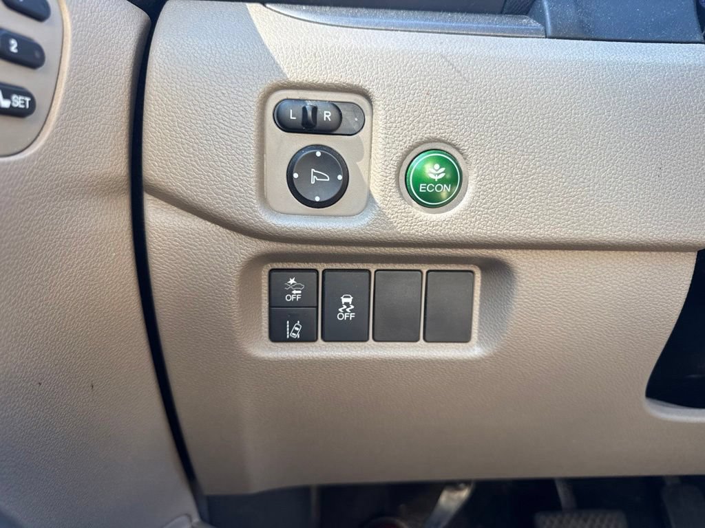 Used 2020 Honda Pilot EX-L image 15