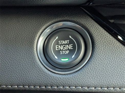 New 2026 Buick Enclave Avenir w/ Super Cruise Package image 34