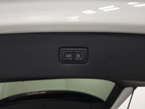 Used 2023 Audi Q7 3.0T Premium Plus AWD/4WD image 11