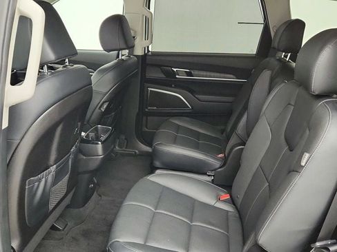 Used 2023 Kia Telluride SX image 23