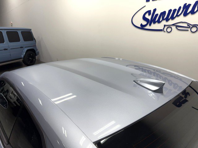 Used 2017 Chevrolet Camaro SS RWD image 13