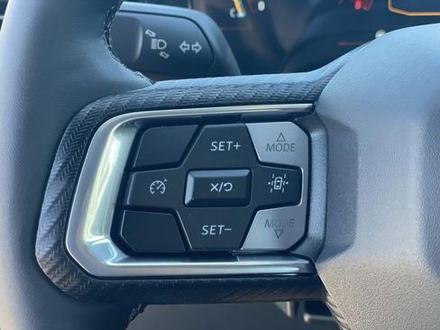 New 2026 Ford Mustang Coupe image 8