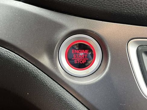 Used 2022 Honda Pilot Special Edition image 36