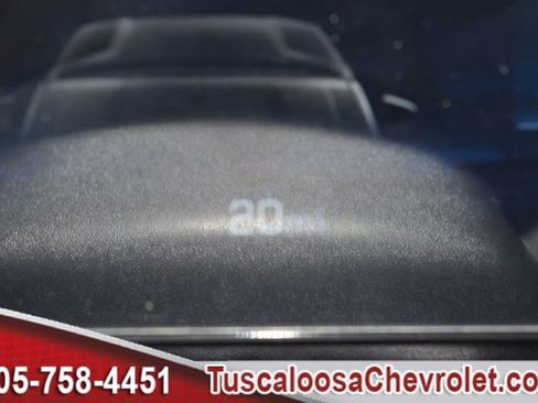 New 2026 Chevrolet Equinox ACTIV w/ Convenience Package III image 26