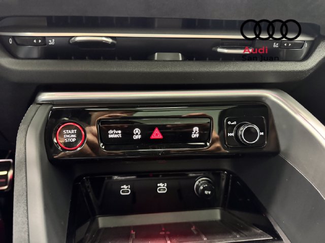 New 2026 Audi SQ5 Premium Plus AWD/4WD image 25