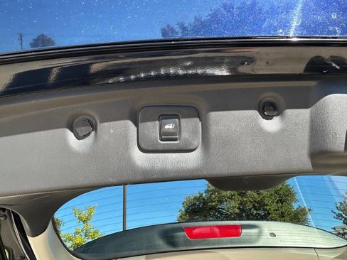 Used 2019 INFINITI QX60 Luxe w/ Sensory Package image 58