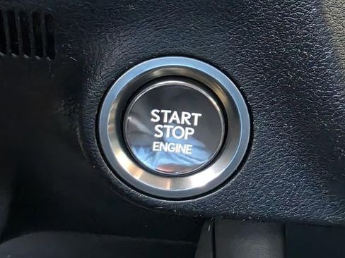 Used 2020 Lexus RX 350L FWD w/ Premium Package image 23