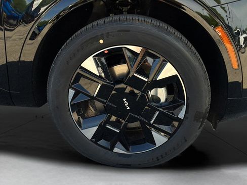 New 2026 Kia Sportage SX Prestige AWD/4WD image 31