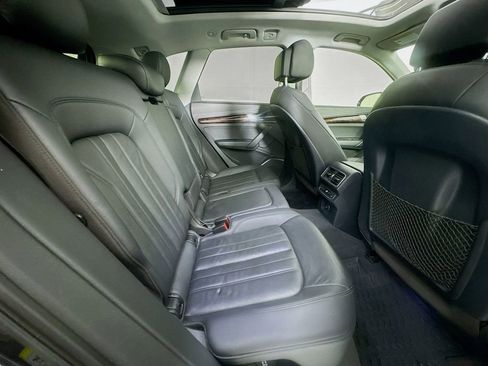 Used 2018 Audi Q5 2.0T Premium Plus w/ Premium Plus Package image 35