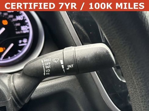 Used 2023 Toyota Camry LE image 25
