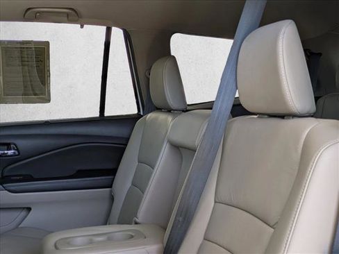 Used 2020 Honda Pilot EX-L image 25