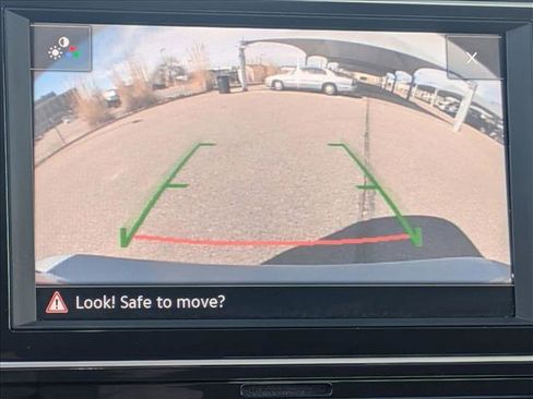 Used 2024 Volkswagen Jetta S image 13