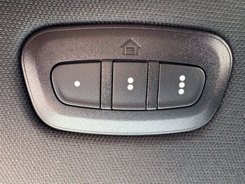 New 2025 RAM 1500 Big Horn image 51