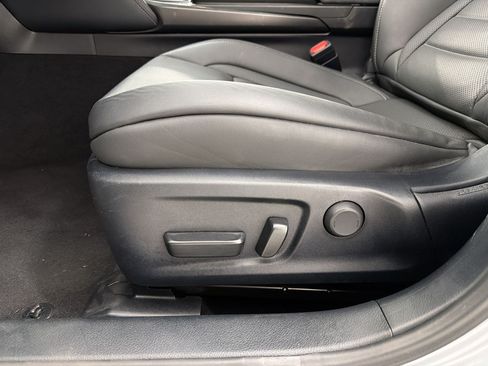 Certified 2021 Lexus IS 350 F Sport w/ Accessory Package RWD image 13