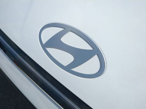 New 2026 Hyundai Sonata N Line FWD image 13