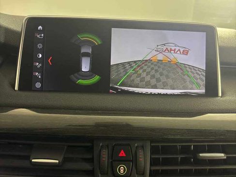 Used 2018 BMW X5 sDrive35i image 32