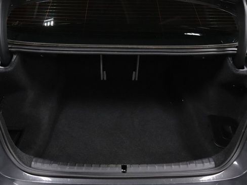 Used 2022 BMW M5 w/ Executive Package image 17