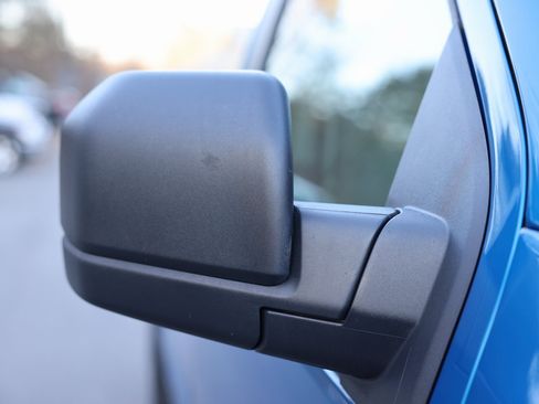 Certified 2020 Ford F150 XLT image 30