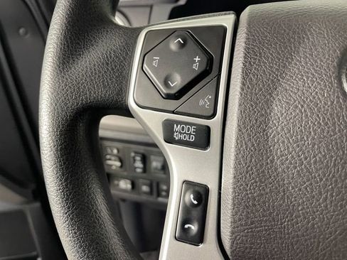 Used 2021 Toyota Tundra SR5 image 11