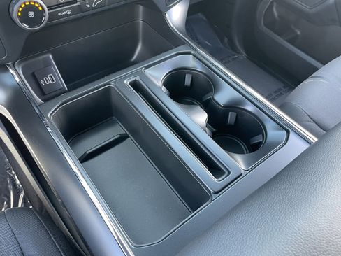 New 2025 Ford F150 STX w/ Equipment Group 200A image 25