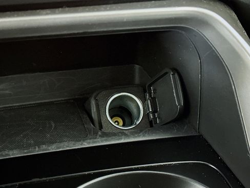 Used 2025 MAZDA CX-90 3.3 Turbo w/ Select Package image 26