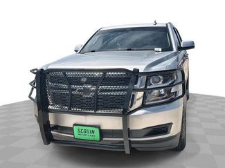 Used 2017 Chevrolet Tahoe LS RWD video 1