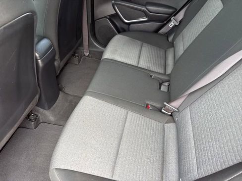 Used 2020 Kia Soul GT-Line image 28