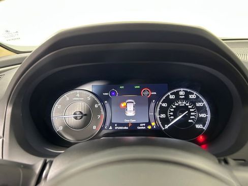 Used 2019 Acura RDX Technology Package image 18