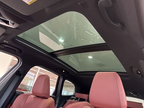 New 2026 BMW X1 M35i w/ Convenience Package image 16