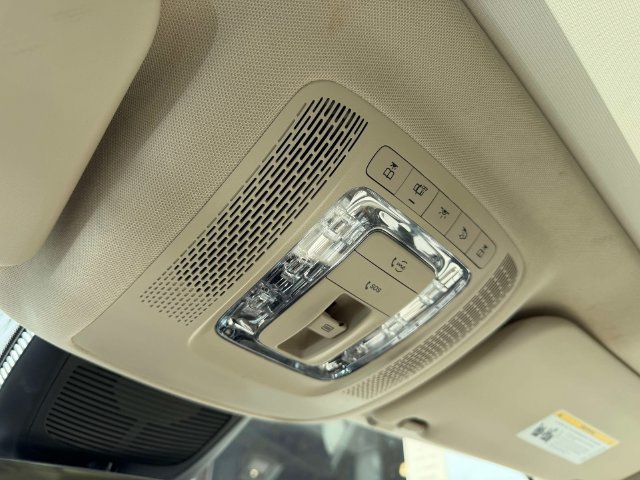 Certified 2023 Mercedes-Benz GLE 350 4MATIC image 30