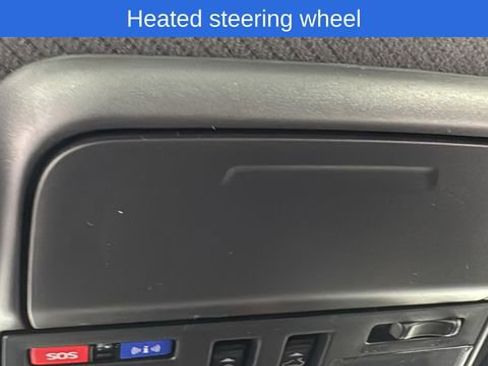 New 2026 Subaru Outback Wilderness image 30