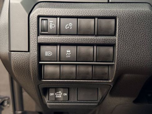 Used 2024 Toyota Tacoma SR RWD image 20