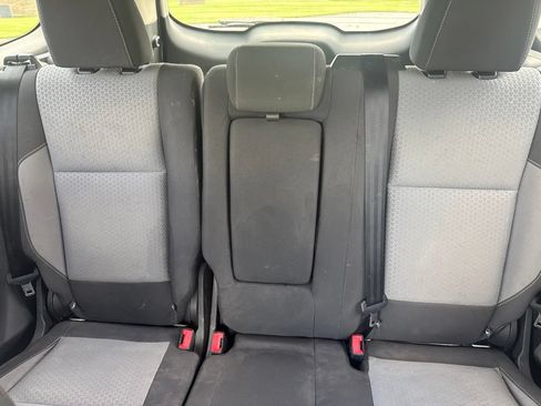 Used 2018 Ford Escape SE AWD/4WD image 23
