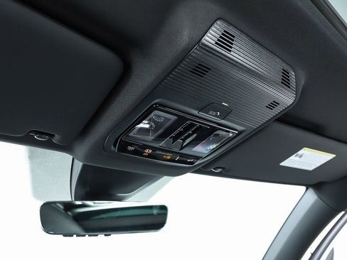 New 2026 Volkswagen Atlas Cross Sport SEL Premium R-Line image 63