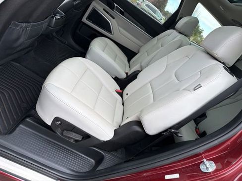 Used 2023 Kia Telluride SX FWD image 10